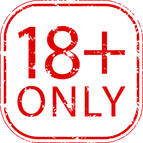 Stonefruit76